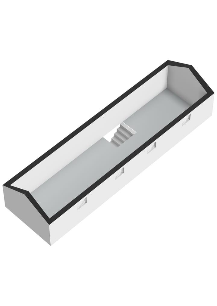 Foto 28 van Putstraat 34