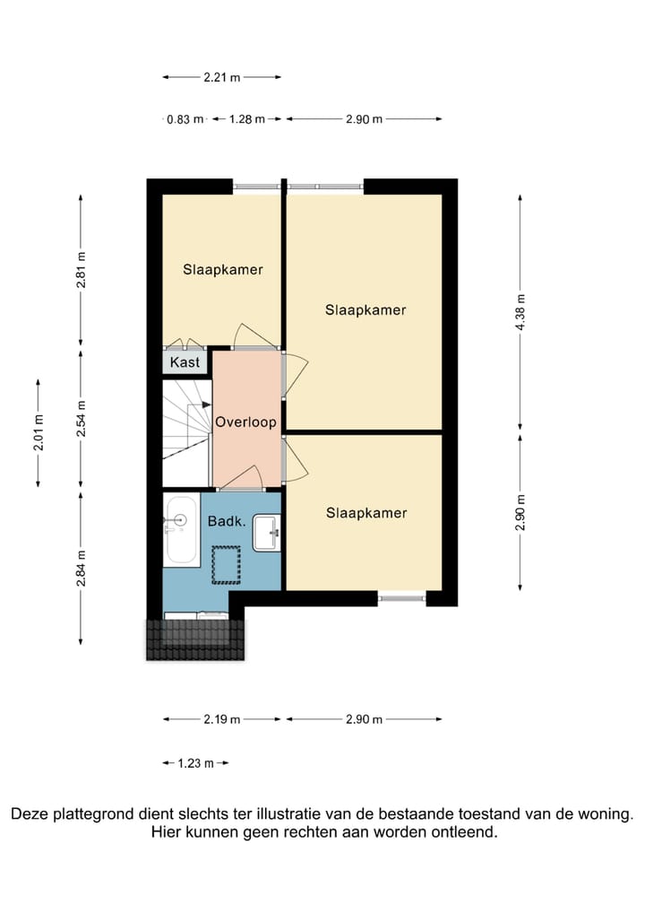 Foto 29 van Putstraat 34