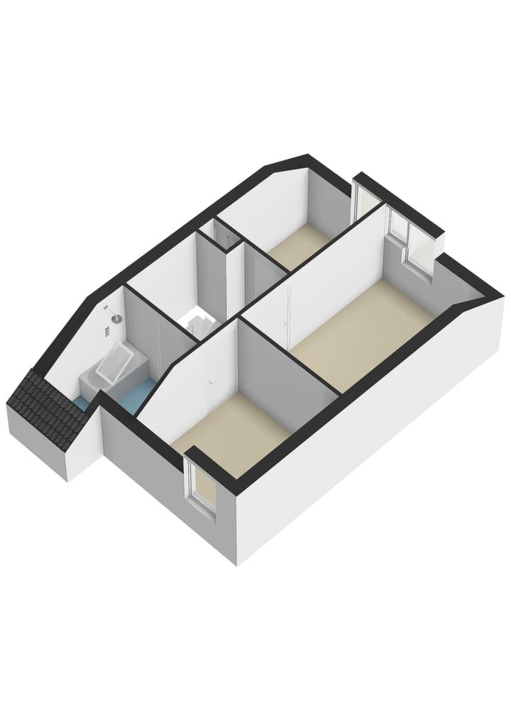 Foto 30 van Putstraat 34