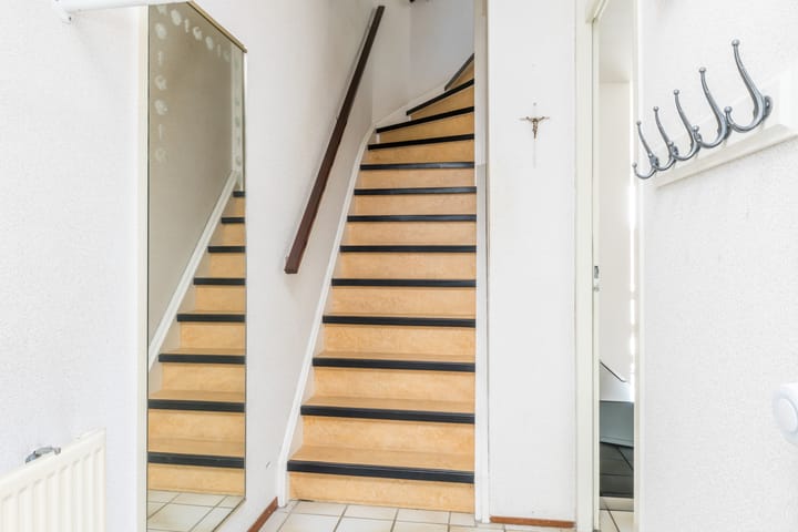 Foto 14 van Putstraat 34