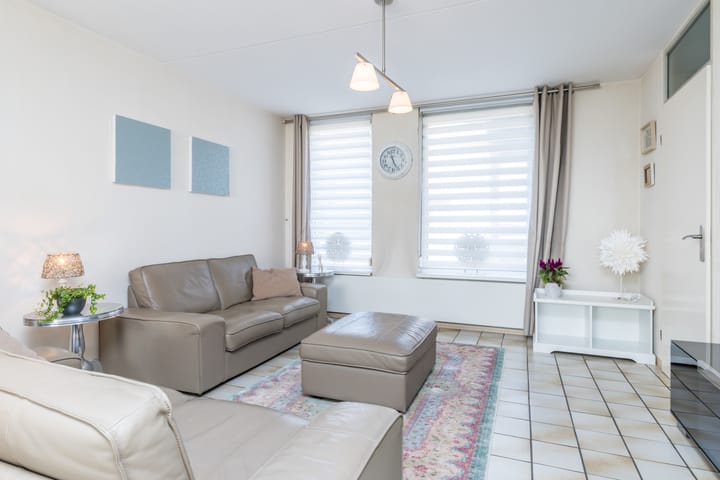 Foto 8 van Putstraat 34