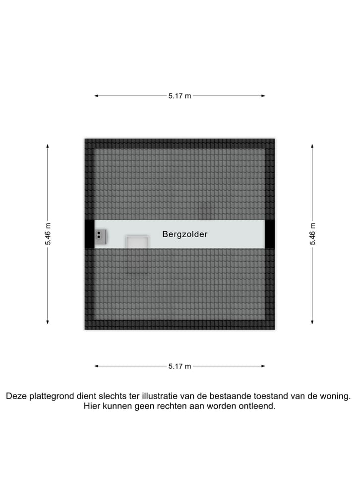 Foto 31 van Putstraat 34