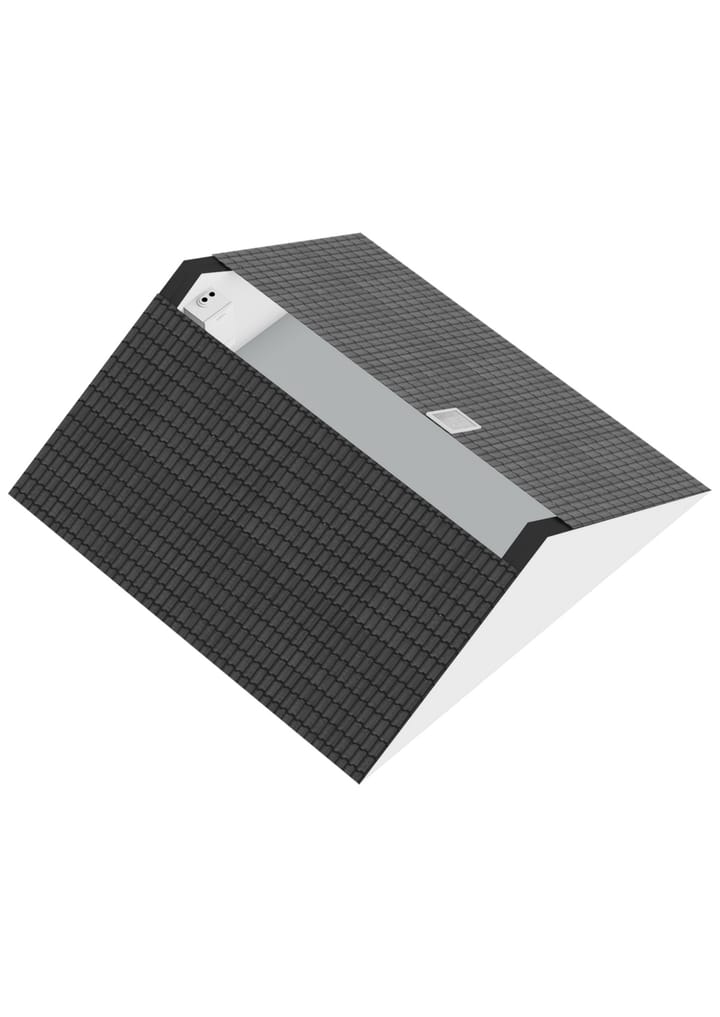 Foto 32 van Putstraat 34