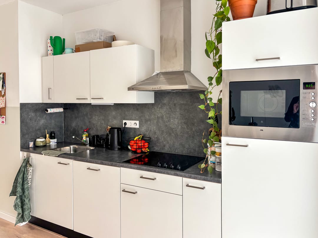 Foto 2 van Vennelaan 64