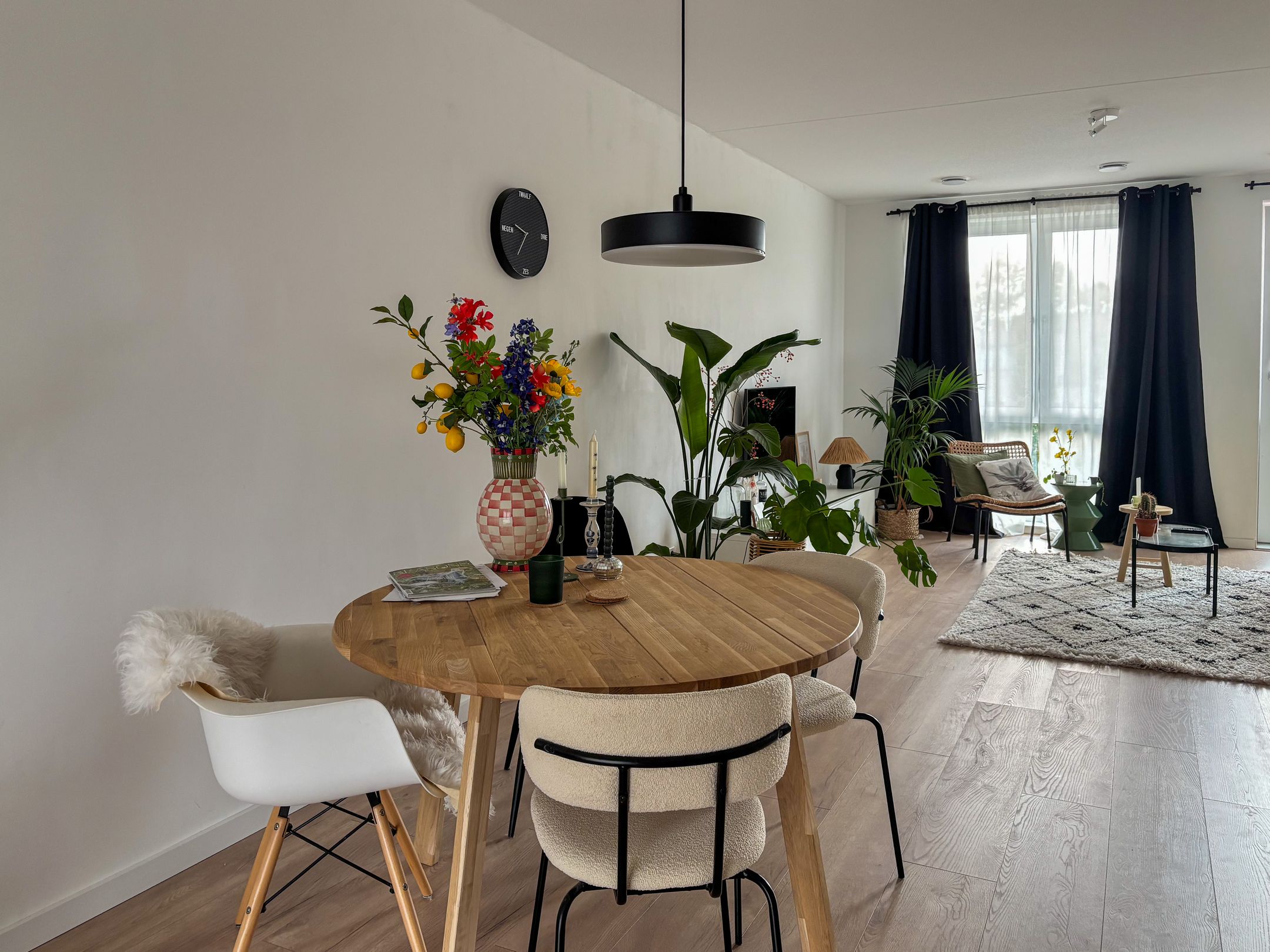 Foto 3 van Vennelaan 64