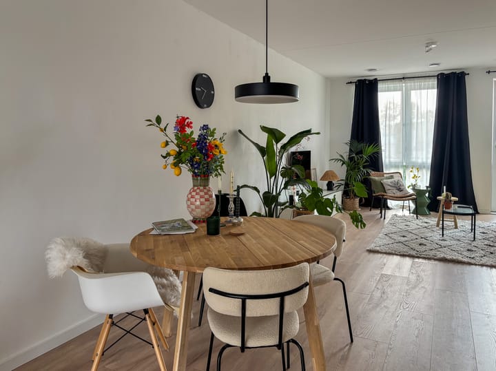 Foto 3 van Vennelaan 64