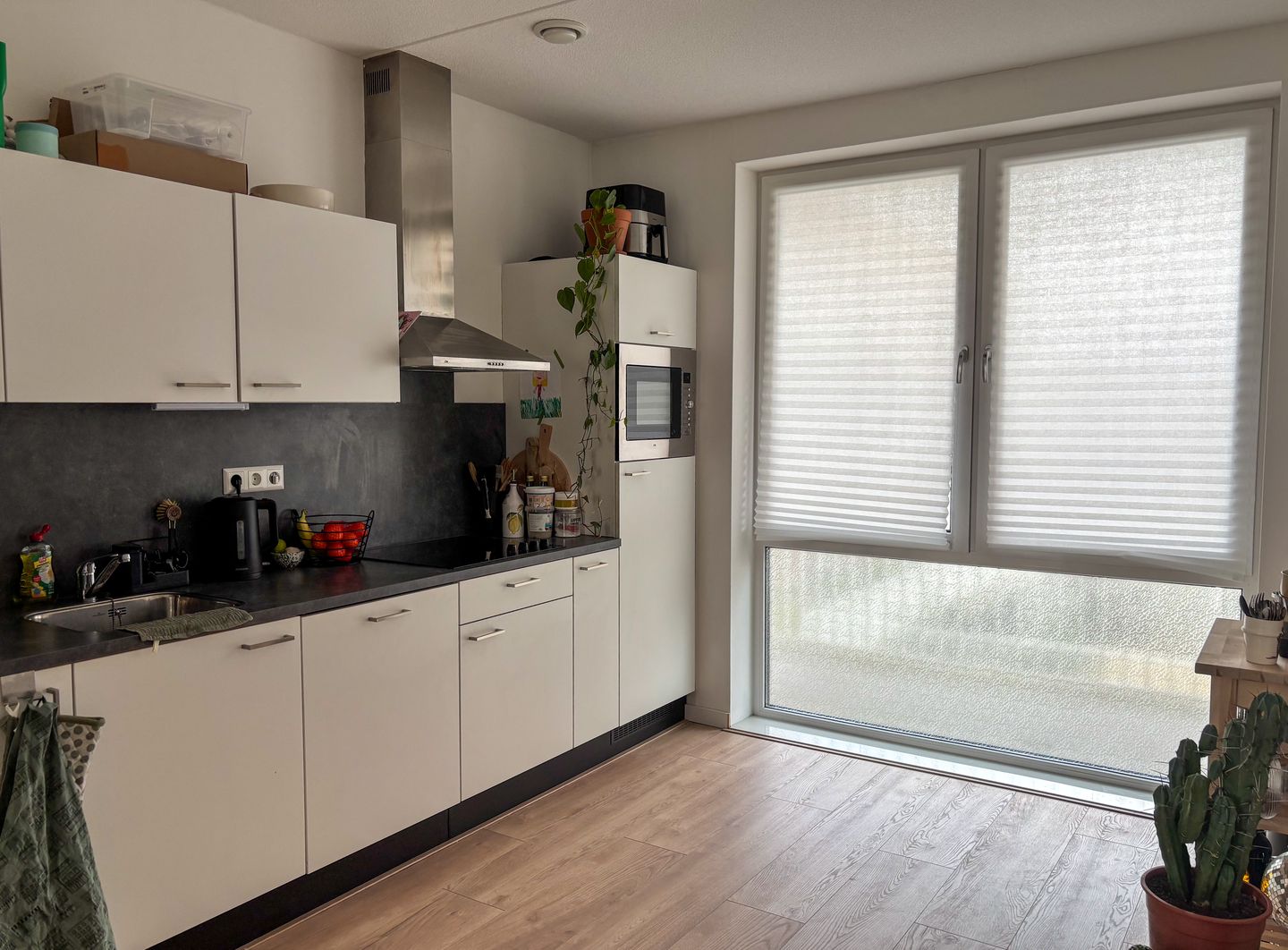 Foto 4 van Vennelaan 64