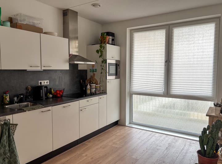 Foto 4 van Vennelaan 64