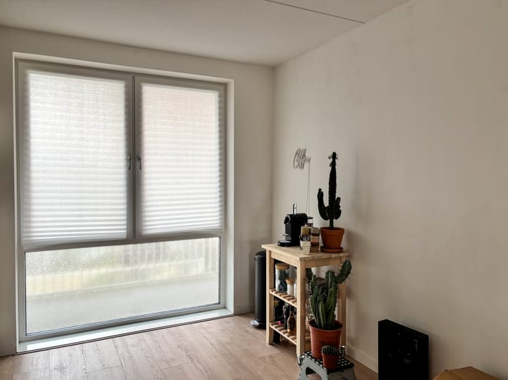 Foto 5 van Vennelaan 64