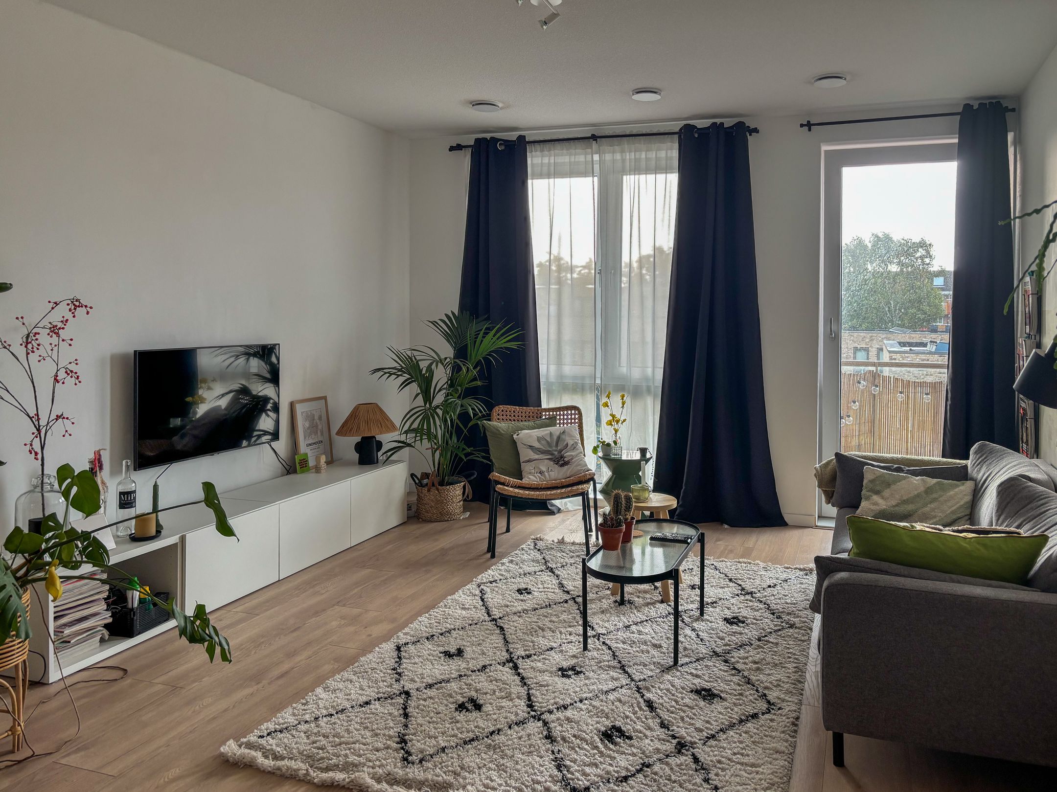 Foto 6 van Vennelaan 64