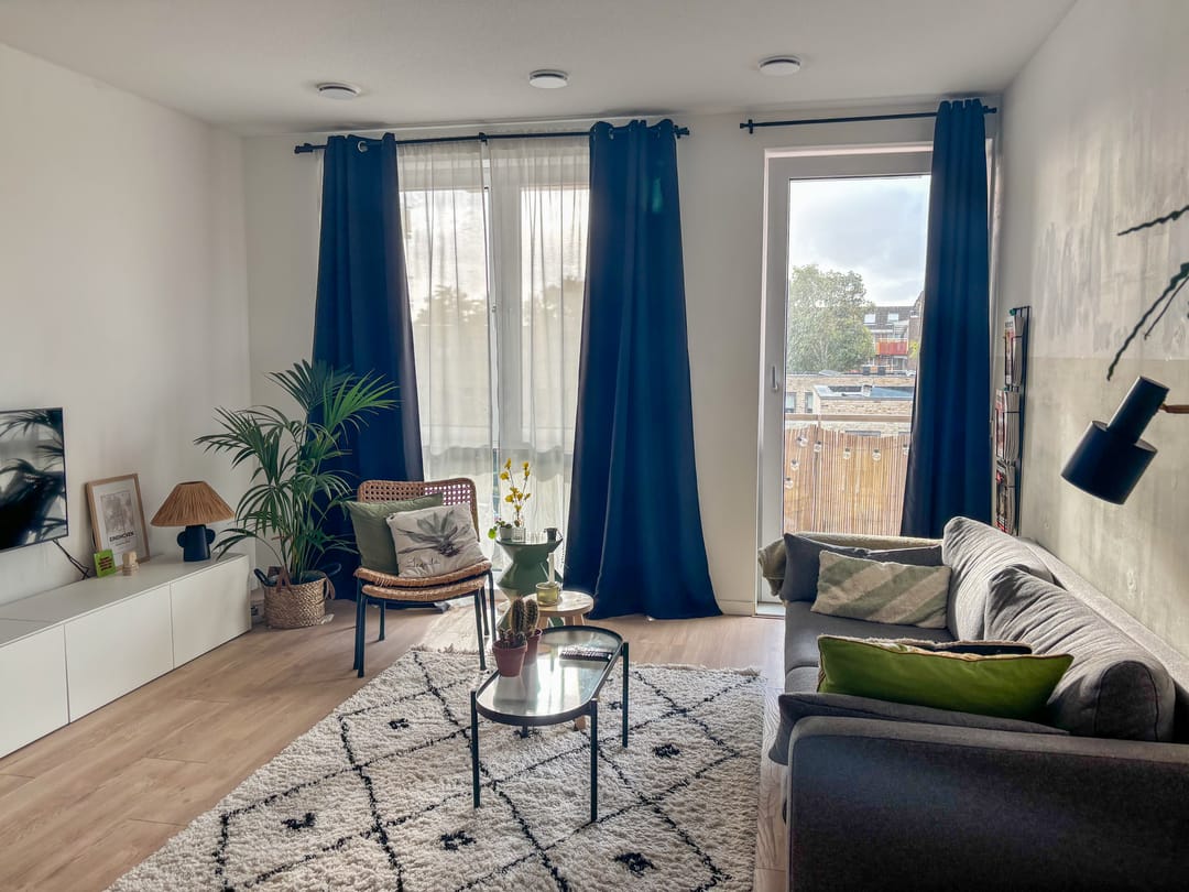 Foto 7 van Vennelaan 64