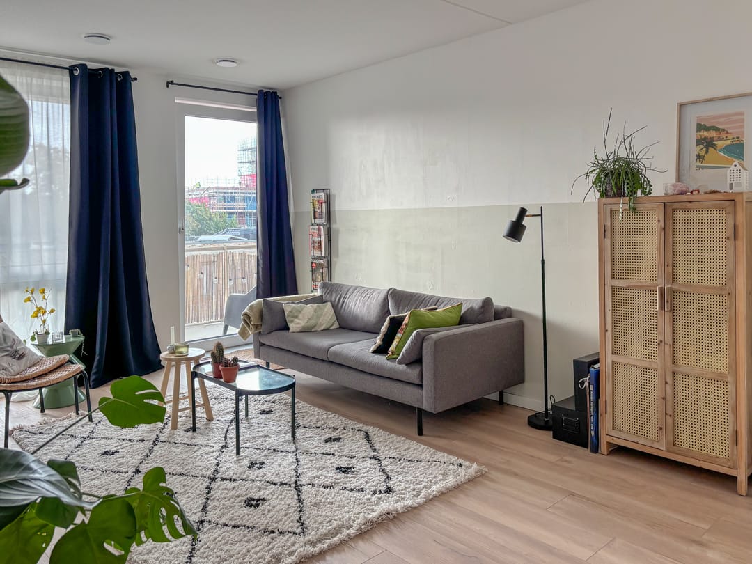 Foto 8 van Vennelaan 64