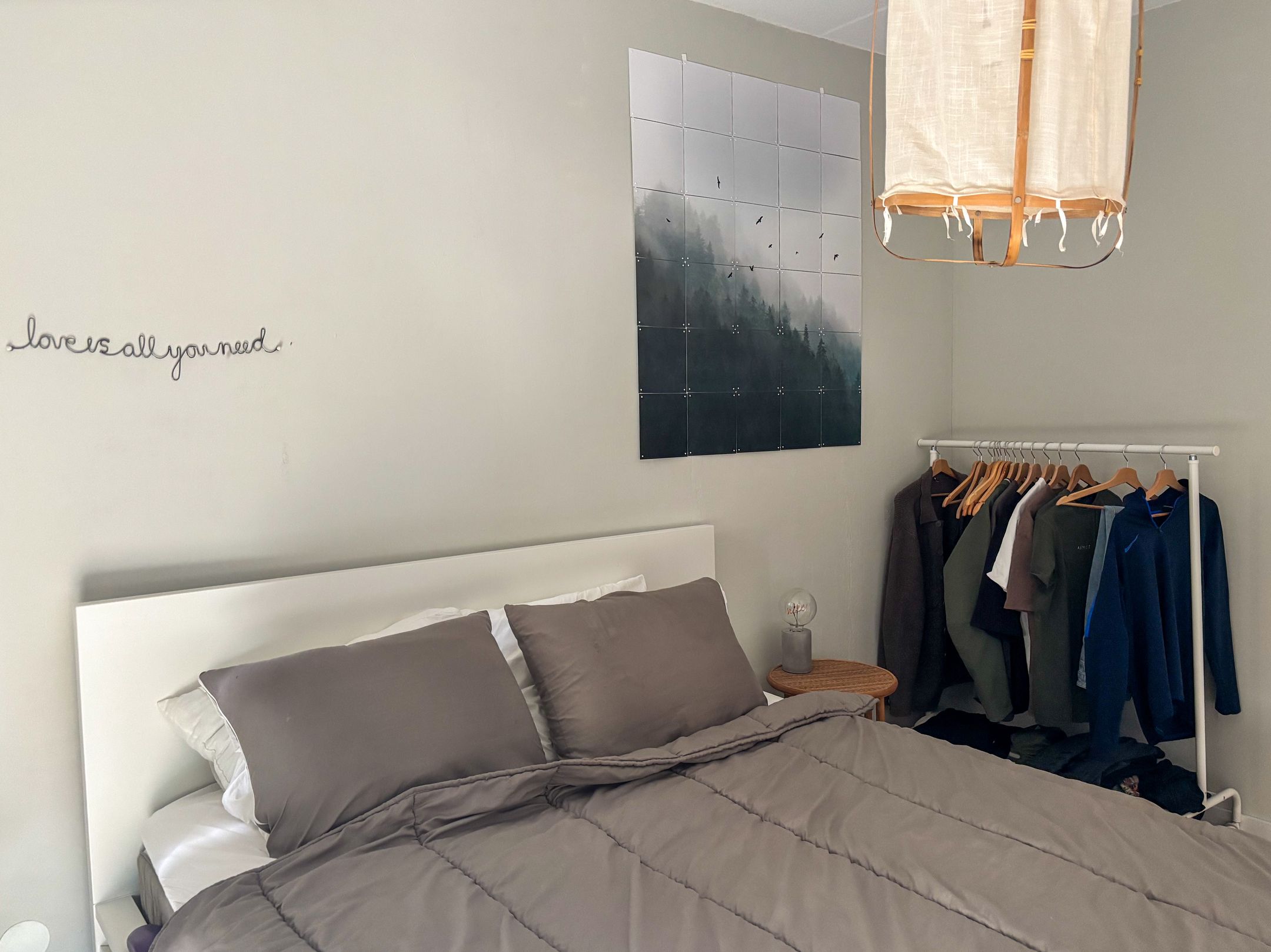 Foto 9 van Vennelaan 64