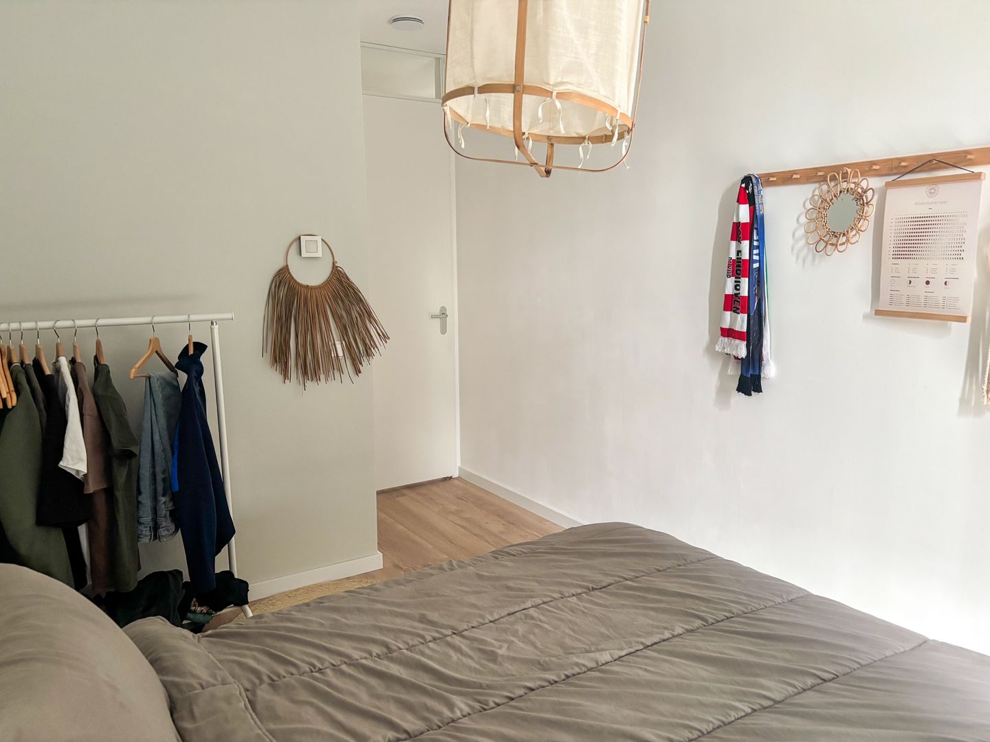 Foto 10 van Vennelaan 64