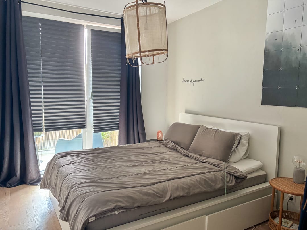 Foto 11 van Vennelaan 64