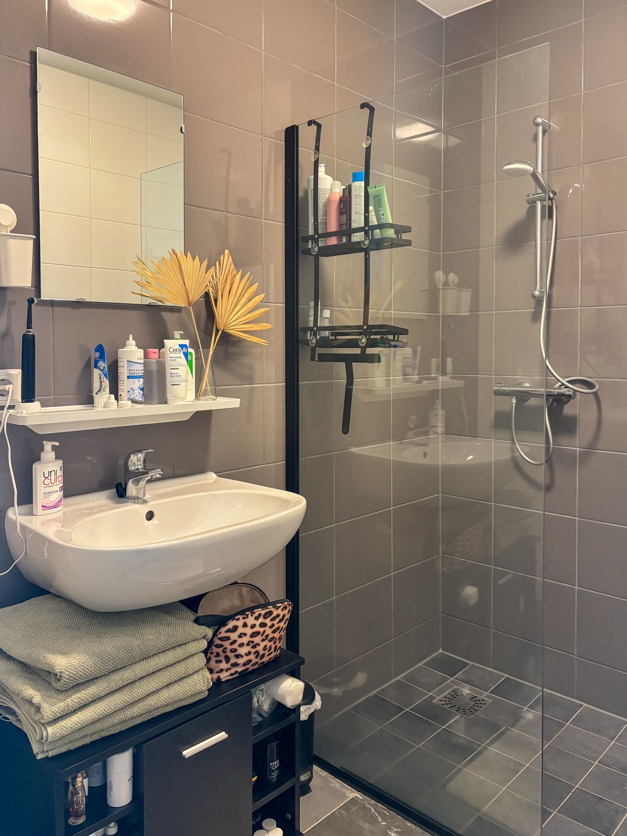 Foto 12 van Vennelaan 64