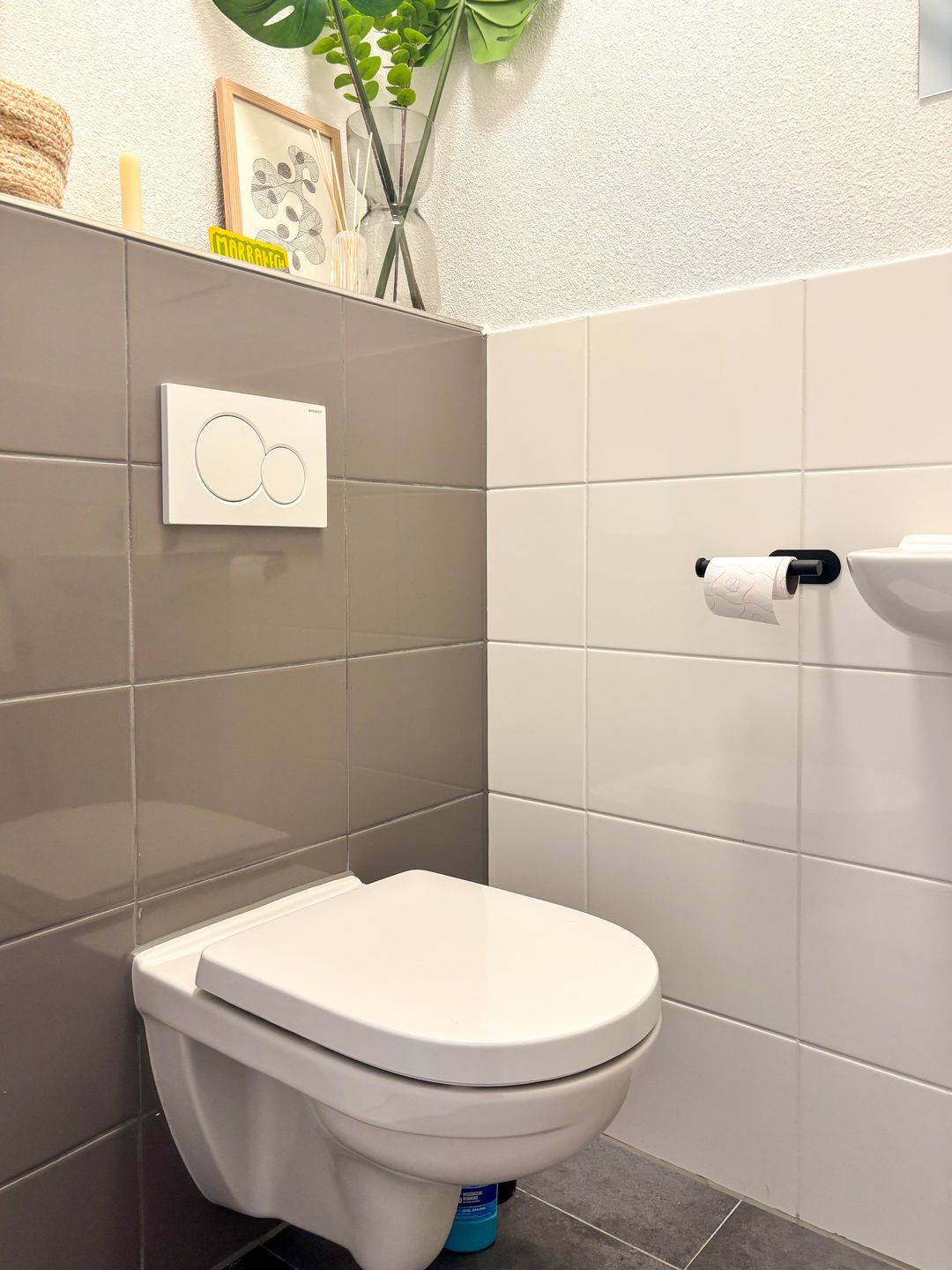 Foto 13 van Vennelaan 64