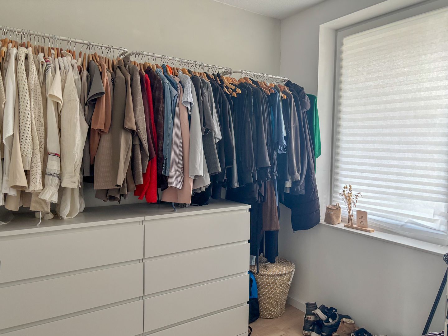 Foto 14 van Vennelaan 64