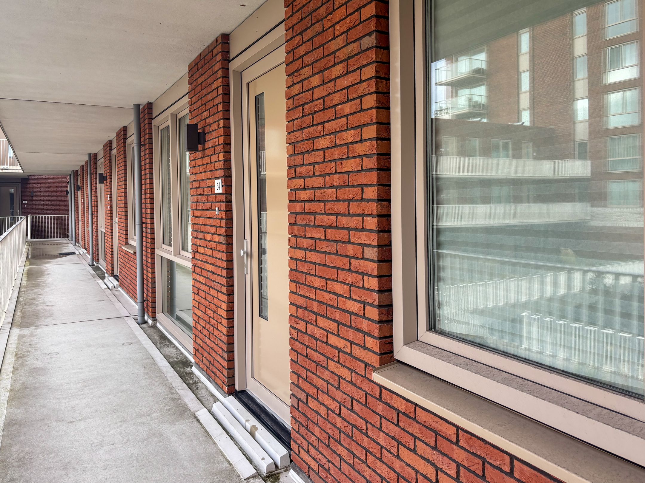 Foto 15 van Vennelaan 64