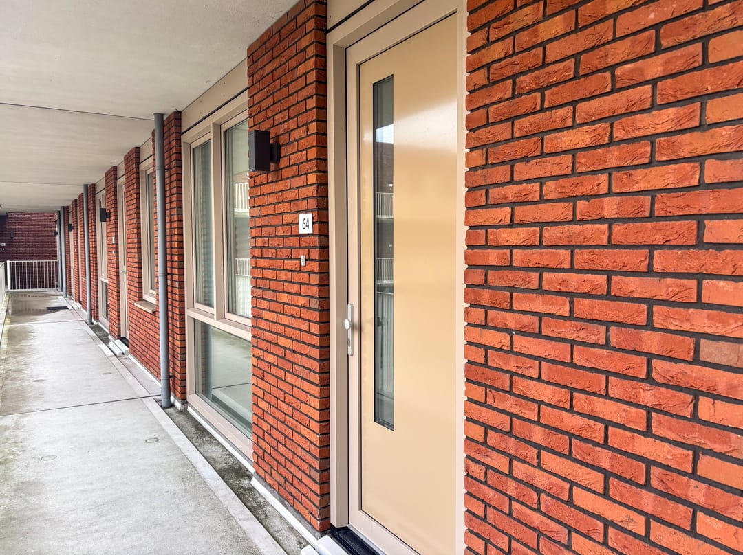 Foto 16 van Vennelaan 64