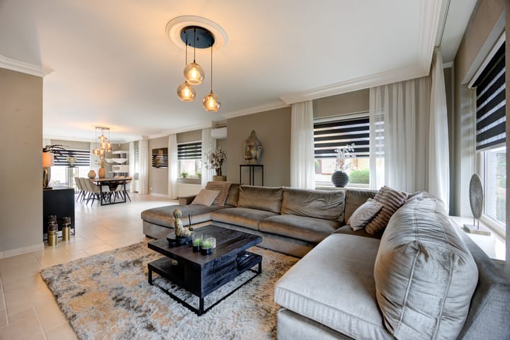 Foto 2 van Kaaistraat 18