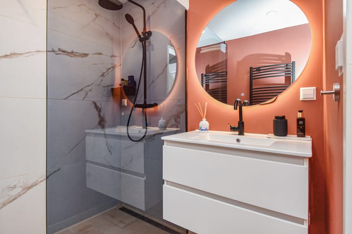 Photo 25 of Bazarlaan 54