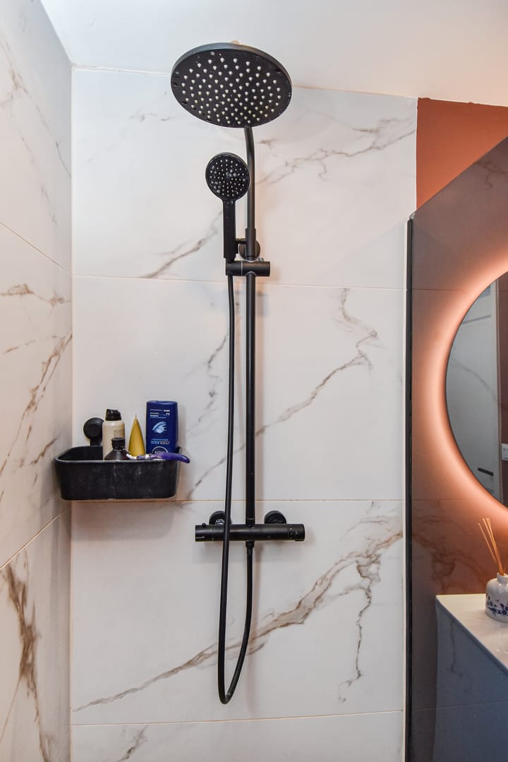 Photo 26 of Bazarlaan 54