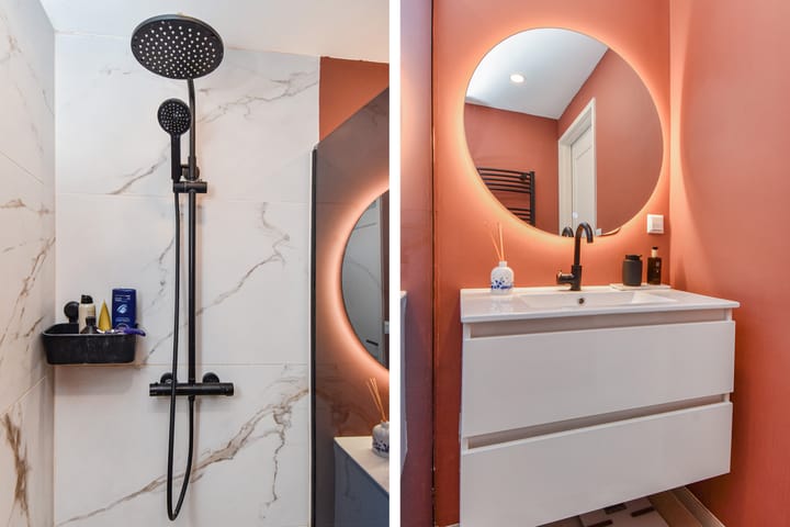 Photo 28 of Bazarlaan 54