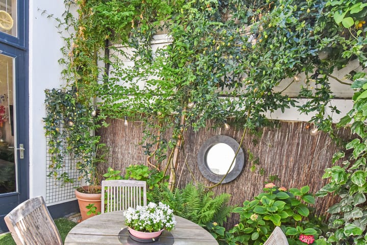 Photo 30 of Bazarlaan 54