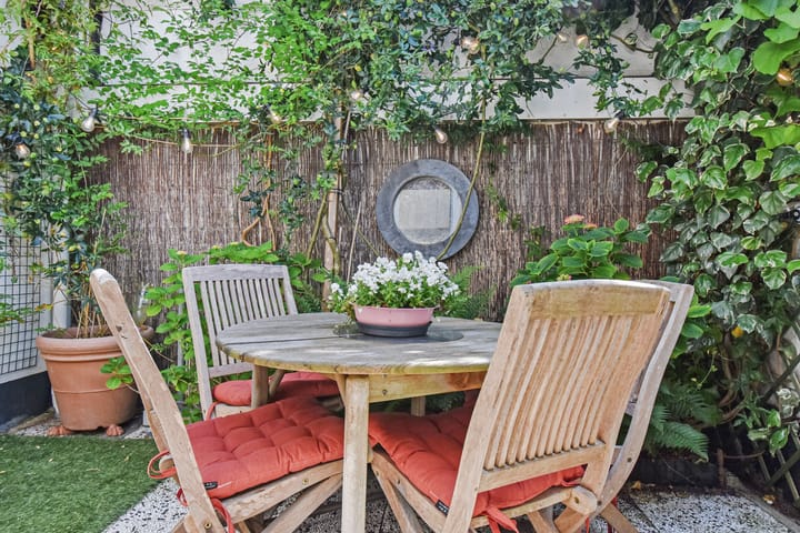 Photo 32 of Bazarlaan 54