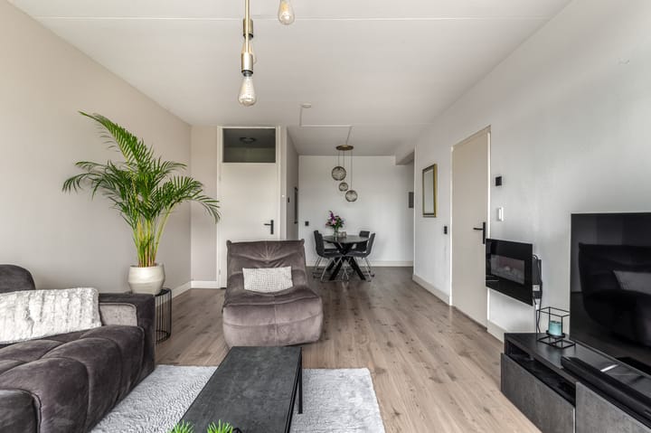 Foto 3 van Legmeerstraat 84