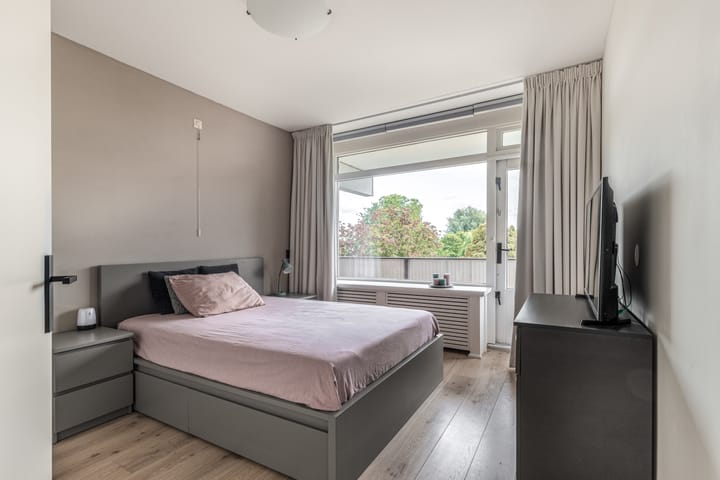 Foto 4 van Legmeerstraat 84