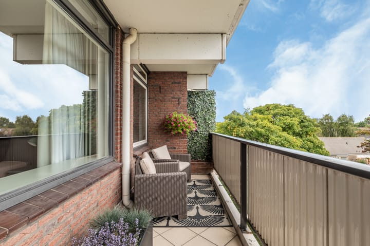 Foto 5 van Legmeerstraat 84