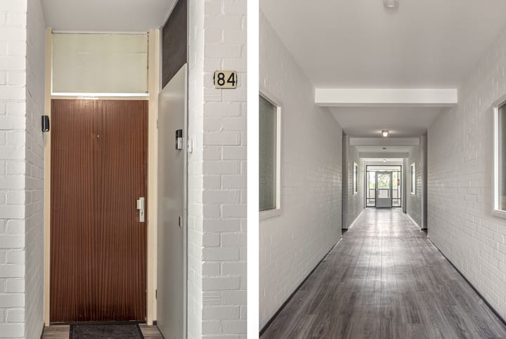 Foto 7 van Legmeerstraat 84