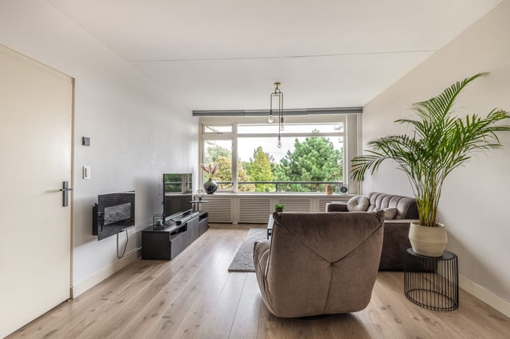 Foto 9 van Legmeerstraat 84