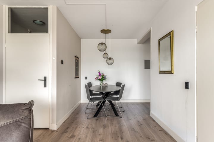 Foto 10 van Legmeerstraat 84