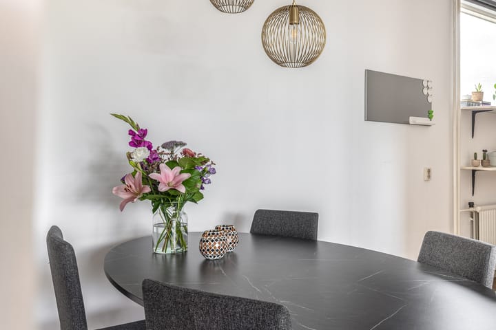 Foto 11 van Legmeerstraat 84