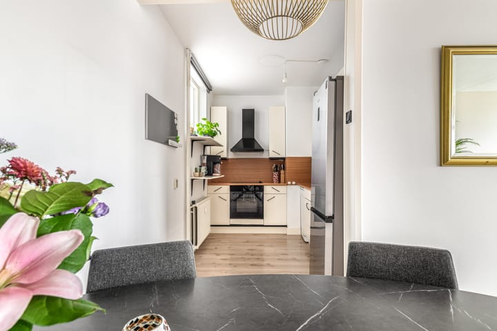 Foto 12 van Legmeerstraat 84