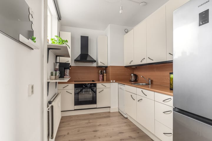 Foto 13 van Legmeerstraat 84