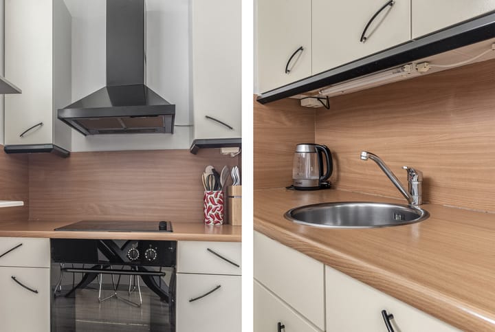 Foto 14 van Legmeerstraat 84