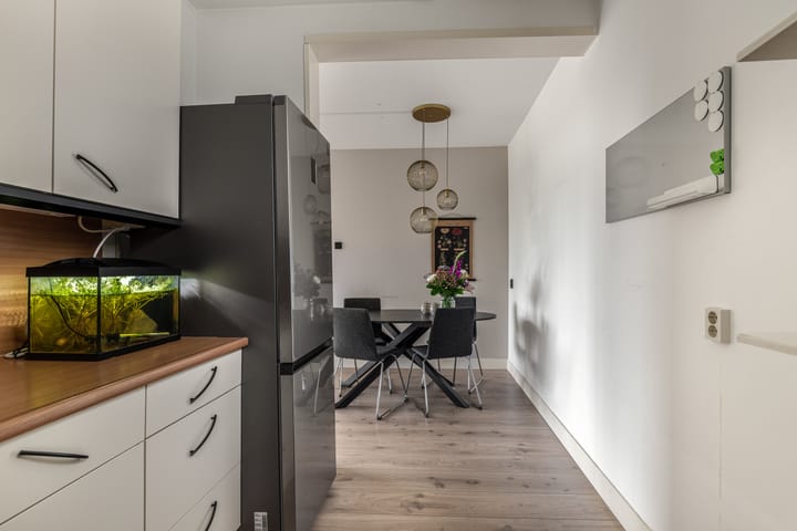 Foto 15 van Legmeerstraat 84