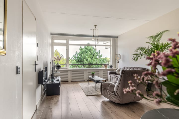 Foto 16 van Legmeerstraat 84