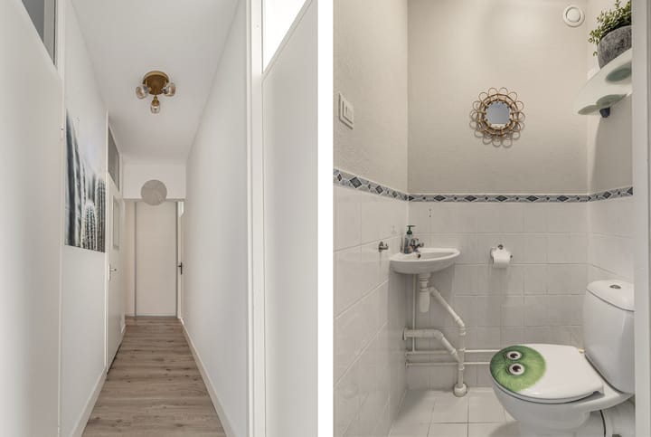 Foto 18 van Legmeerstraat 84