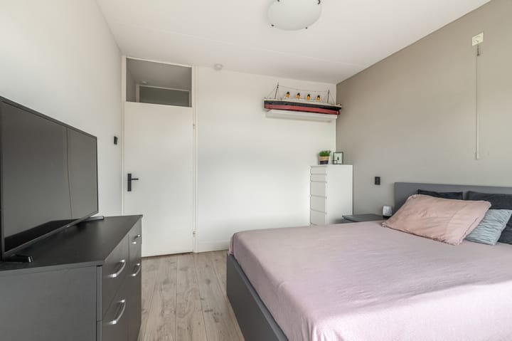 Foto 19 van Legmeerstraat 84