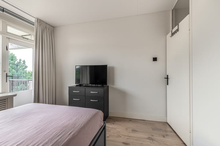 Foto 20 van Legmeerstraat 84