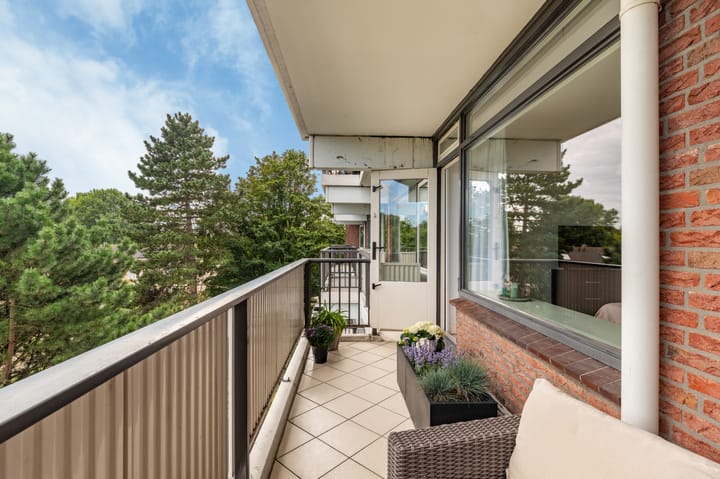 Foto 21 van Legmeerstraat 84