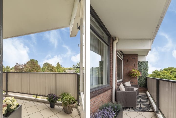 Foto 22 van Legmeerstraat 84