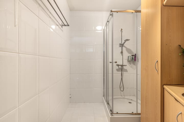 Foto 25 van Legmeerstraat 84