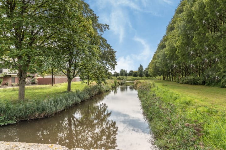 Foto 26 van Legmeerstraat 84