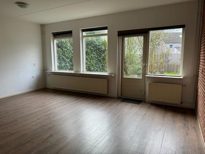 Photo 2 of Weidemolen 46